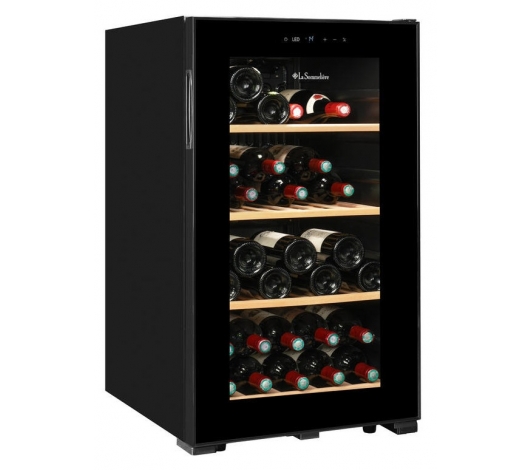 La Sommeliere SMART36