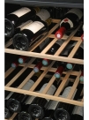 La Sommeliere SMART36