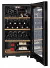 La Sommeliere SMART52
