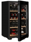 La Sommeliere SMART52