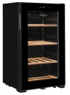 La Sommeliere SMART52