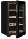 La Sommeliere SMART52