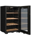 La Sommeliere SMART52