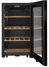 La Sommeliere SMART52