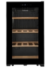 La Sommeliere SMART52