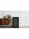 La Sommeliere SMART52