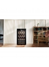 La Sommeliere SMART52