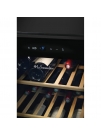 La Sommeliere SMART52