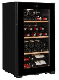 La Sommeliere SMART52