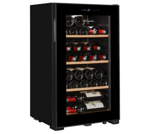 La Sommeliere SMART52
