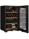 La Sommeliere SMART52