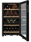 La Sommeliere SMART52DZ