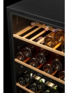 La Sommeliere SMART52DZ