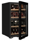 La Sommeliere SMART52DZ