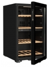 La Sommeliere SMART52DZ