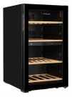 La Sommeliere SMART52DZ