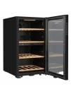 La Sommeliere SMART52DZ