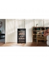 La Sommeliere SMART52DZ