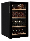 La Sommeliere SMART52DZ