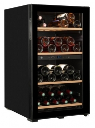 La Sommeliere SMART52DZ