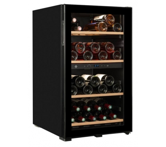 La Sommeliere SMART52DZ