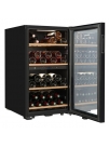 La Sommeliere SMART52DZ