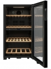 La Sommeliere SMART52DZ