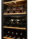 La Sommeliere SMART52DZ