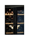 La Sommeliere SMART52DZ