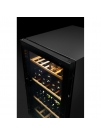 La Sommeliere SMART52DZ