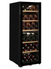 La Sommeliere SMART95DZ