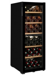 La Sommeliere SMART95DZ