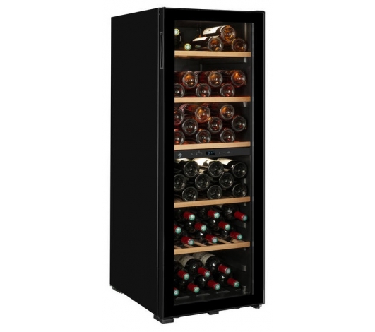 La Sommeliere SMART95DZ