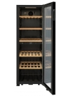 La Sommeliere SMART95DZ
