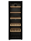 La Sommeliere SMART95DZ
