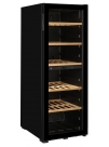 La Sommeliere SMART95DZ