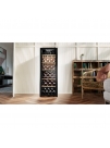 La Sommeliere SMART95DZ