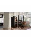 La Sommeliere SMART95DZ