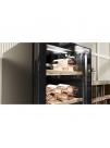 La Sommeliere SMART95DZ