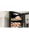 La Sommeliere SMART95DZ