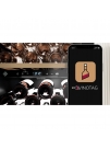 La Sommeliere SMART95DZ