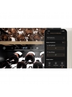 La Sommeliere SMART95DZ