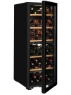 La Sommeliere SMART95DZ