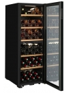 La Sommeliere SMART95DZ