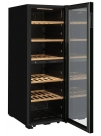 La Sommeliere SMART95DZ