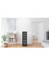 La Sommeliere SMART95DZ