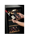 La Sommeliere SMART95DZ