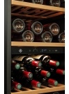 La Sommeliere SMART95DZ