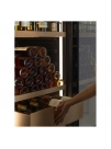 Винный шкаф La Sommelière VIP177 EDITION