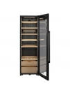 Винный шкаф La Sommelière VIP177 EDITION